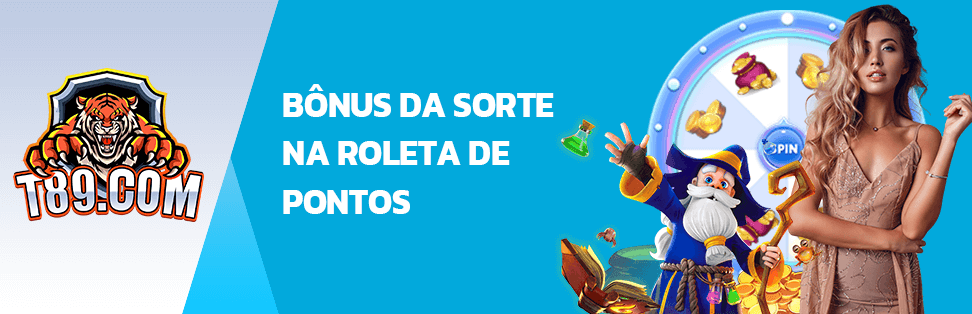 pode fazer aposta da mega sena no debito